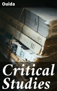 Critical Studies
